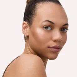 Ogen|Highlighter^Catrice Multi-gebruik pallet