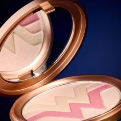 Make-Up Gezicht|Highlighter^Catrice Multiglow Magic Highlighter