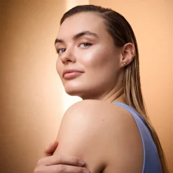 Make-Up Gezicht|Highlighter^Catrice Multiglow Magic Highlighter