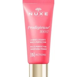 Gezichtsverzorging^Nuxe Multi-Perfection Egaliserende Primer, Boost