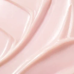 Gezichtsverzorging^Nuxe Multi-Perfection Egaliserende Primer, Boost