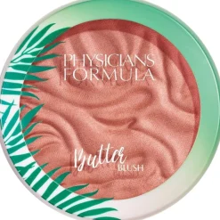 Blush^Physicians Formula Murumuru Butter Blush
