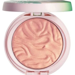 Blush^Physicians Formula Murumuru Butter Blush