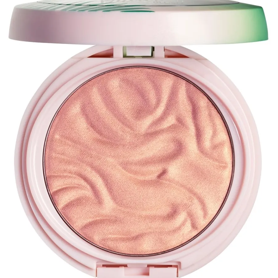 Blush^Physicians Formula Murumuru Butter Blush