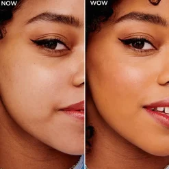 Gezichtsolie^Benefit My Main POREfessionals - Set, Reinigingsschuim, primer en fixeerspray