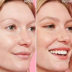 Gezichtsolie^Benefit My Main POREfessionals - Set, Reinigingsschuim, primer en fixeerspray