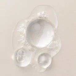 Gekleurd Haar|Krullend Haar^Olaplex N°9 Bond Protector Nourishing Hair Serum