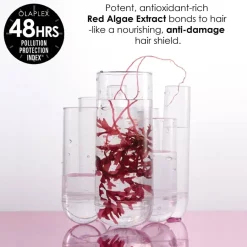 Gekleurd Haar|Krullend Haar^Olaplex N°9 Bond Protector Nourishing Hair Serum