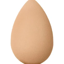Make-Upsponzen|Lege Make-Uppaletten^beautyblender Naakt Single