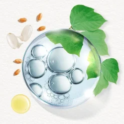 Nachtcrème^Annayake Nacht Balsem Masker