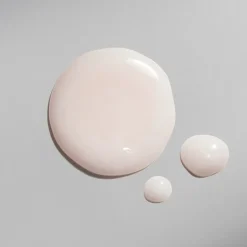 Haarserum^Wella Nacht Serum, met AHA & Omega-9