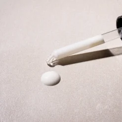 Gezichtsverzorging|Anti-Agingserum^Rosental Organics Nachtconcentraat, Althaea Rosea Stamcellen