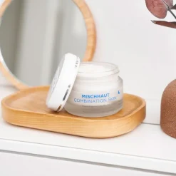 Annemarie Börlind|Gezichtsverzorging^ANNEMARIE BÖRLIND Nachtcrème