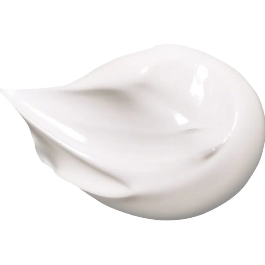 Dado Sens|Gezichtsverzorging^DADO SENS NACHTCRÈME, - voor huid die regeneratie nodig heeft