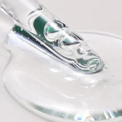 Gezichtsolie|Nachtcrème^Rosental Organics Nachtolie met Bakuchiol & Squalaan