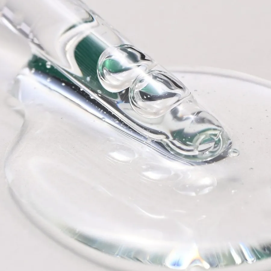 Gezichtsolie|Nachtcrème^Rosental Organics Nachtolie met Bakuchiol & Squalaan