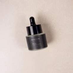 Gezichtsolie|Nachtcrème^Rosental Organics Nachtolie met Bakuchiol & Squalaan