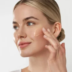 Nachtcrème|Antirimpelcrème^ANNEMARIE BÖRLIND Nachtreparatiedruppels