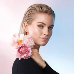 Nachtcrème|Antirimpelcrème^ANNEMARIE BÖRLIND Nachtreparatiedruppels