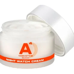 Nachtcrème^A4 Cosmetics Nachtwacht