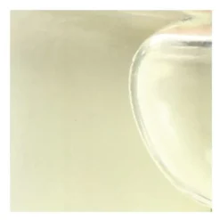 Nagels^Zao Nagel- en nagelriemolie