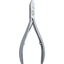Nagelknippers & -Tangen^ERBE Nagelknippers, roestvrij staal
