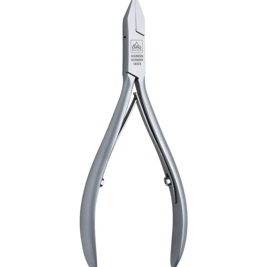 Nagelknippers & -Tangen^ERBE Nagelknippers, roestvrij staal