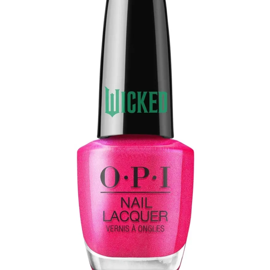 Nagellak^OPI Nagellak