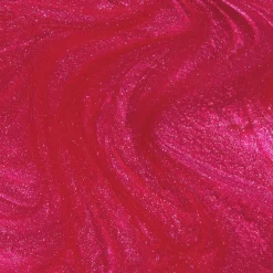 Nagellak^OPI Nagellak