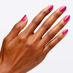 Nagellak^OPI Nagellak