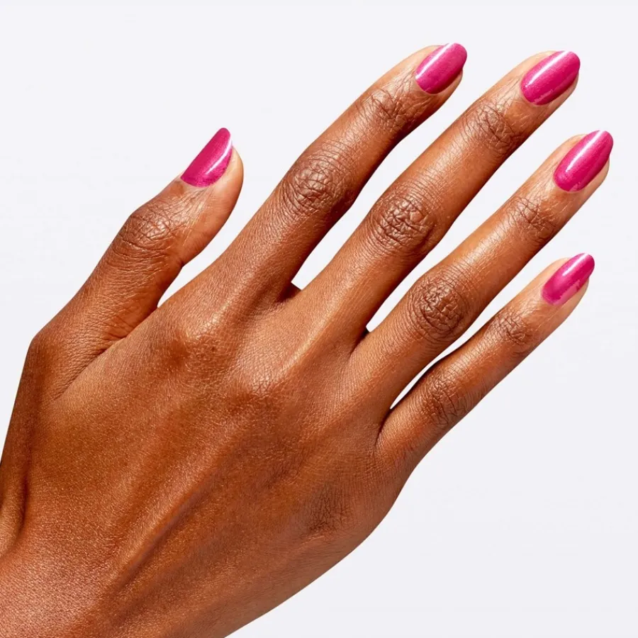 Nagellak^OPI Nagellak