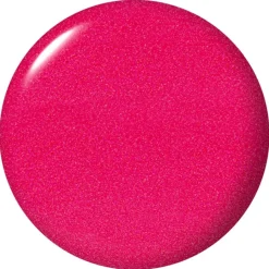 Nagellak^OPI Nagellak