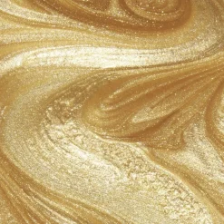 Nagelvijlen|Nagelverharders^OPI Nagellak