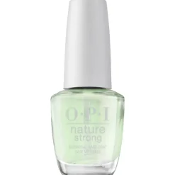 Basecoat^OPI Nagellak