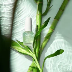 Basecoat^OPI Nagellak