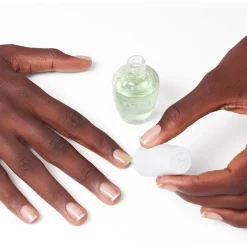 Basecoat^OPI Nagellak