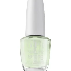 Basecoat^OPI Nagellak