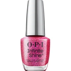 Nagellak^OPI Nagellak