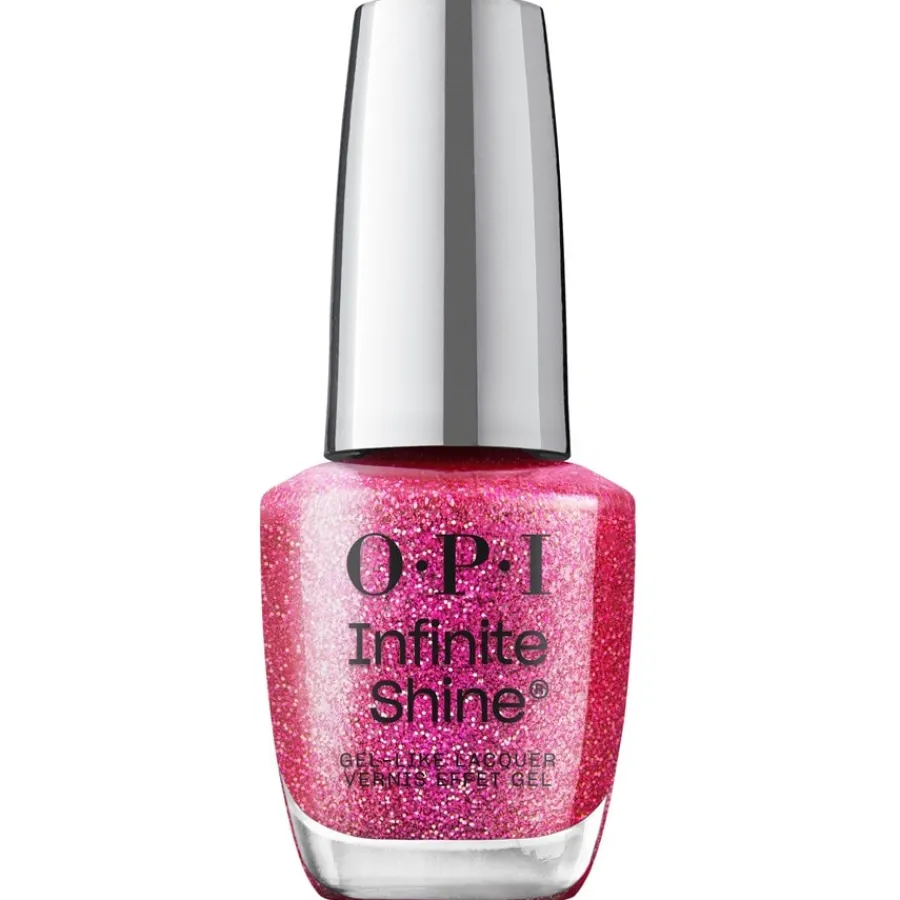 Nagellak^OPI Nagellak