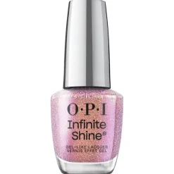 Nagellak^OPI Nagellak