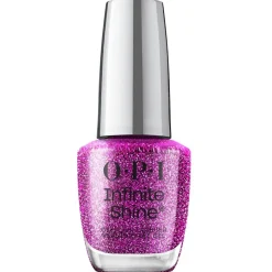 Nagellak^OPI Nagellak