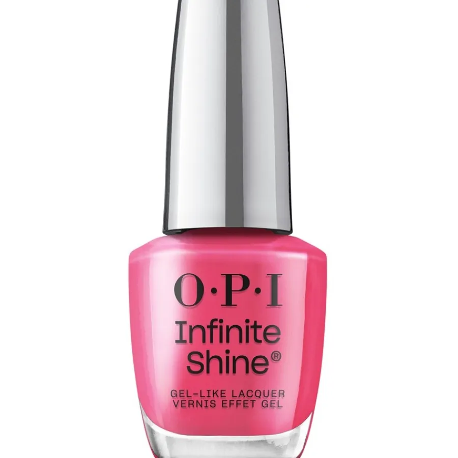 Nagellak^OPI Nagellak