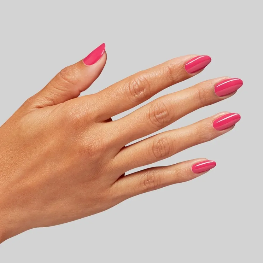 Nagellak^OPI Nagellak