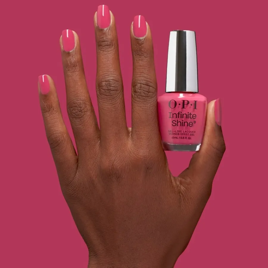 Nagellak^OPI Nagellak