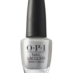 Nagellak^OPI Nagellak