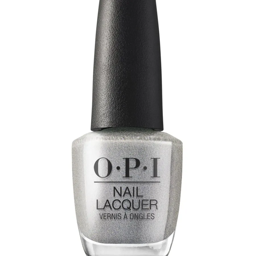 Nagellak^OPI Nagellak