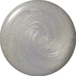 Nagellak^OPI Nagellak