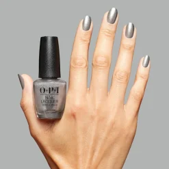 Nagellak^OPI Nagellak
