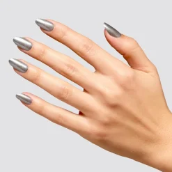 Nagellak^OPI Nagellak