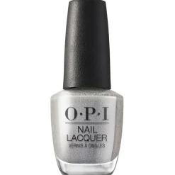 Nagellak^OPI Nagellak
